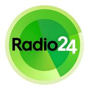 Rádio Radio 24 - Il sole 24 ore