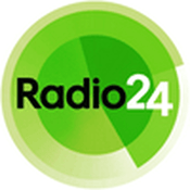 Rádio Radio 24 - Il sole 24 ore