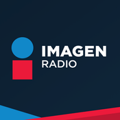 Rádio Imagen Radio - XEDA FM