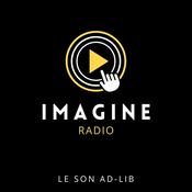 Rádio IMAGINE RADIO