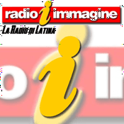 Rádio Radio Immagine