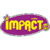 Rádio Impact FM 