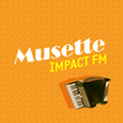 Rádio Impact FM - Musette