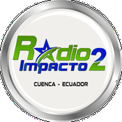 Rádio Impacto2 Cuenca