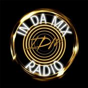 Rádio In Da Mix Radio