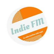 Rádio Indie Fm