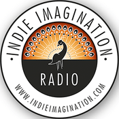 Rádio Indie Imagination Radio