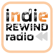 Rádio Indie Rewind