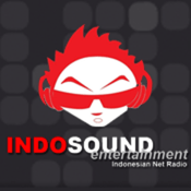 Rádio Indosound