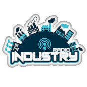 Rádio Industry Radio