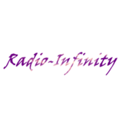 Rádio Radio-Infinity 