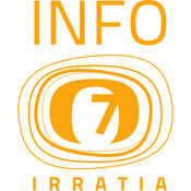 Rádio Info 7 Irratia