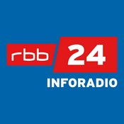 Rádio rbb24 Inforadio