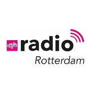 Rádio Inholland Radio Rotterdam