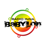 Rádio Radio inna Babylon