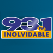 Rádio Inolvidable 93.1 FM