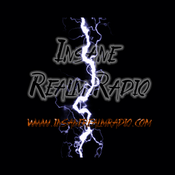 Rádio Insane Realm Radio