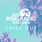 Rádio Das Inselradio Mallorca - Chillout