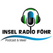 Rádio Inselradio Föhr