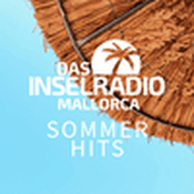 Rádio Das Inselradio Mallorca - Sommerhits