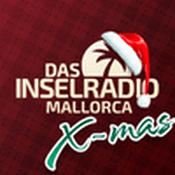 Rádio Das Inselradio Mallorca - Weihnachts-Hits