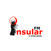 Rádio Insular FM