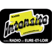 Rádio Radio Intensité