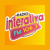 Rádio interativa FM Vila Nova dos Martírios