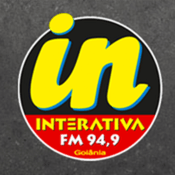 Rádio Interativa FM