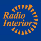 Rádio Radio Interior 92.8 FM