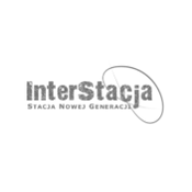 Rádio InterStacja - Eurodance