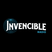 Rádio Invencible Radio