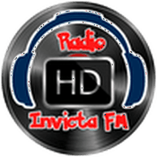 Rádio Invicta FM HD