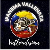 Rádio IPANEMA VALLENATA COLOMBIA