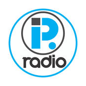 Rádio Ipersonica