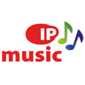 Rádio IP Music