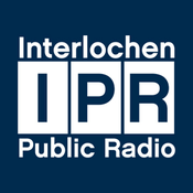 Rádio Interlochen Public Radio