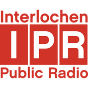 Rádio IPR News 