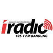 Rádio iSWARA BANDUNG