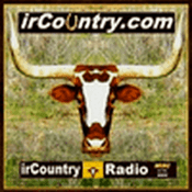 Rádio irCountry Radio