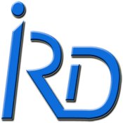 Rádio IRD RADIO 