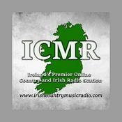 Rádio Irish Country Music Radio