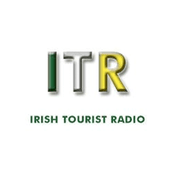 Rádio Irish Tourist Radio