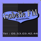 Rádio Isabelle FM