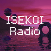 Rádio ISEKOI Radio