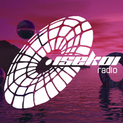 Rádio ISEKOI Radio