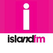 Rádio Island FM