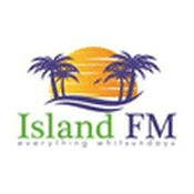 Rádio Island FM 