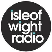 Rádio Isle of Wight Radio