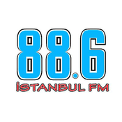 Rádio Istanbul FM